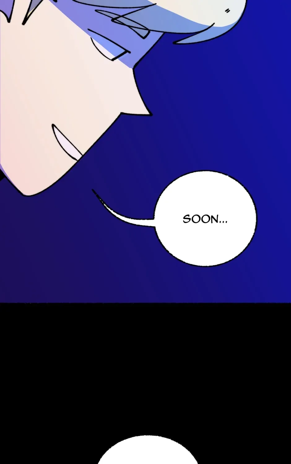 Equalizer! Chapter 71 page 49 - 