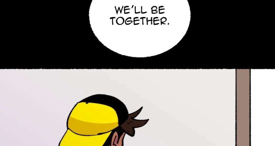 Equalizer! Chapter 71 page 50 - 