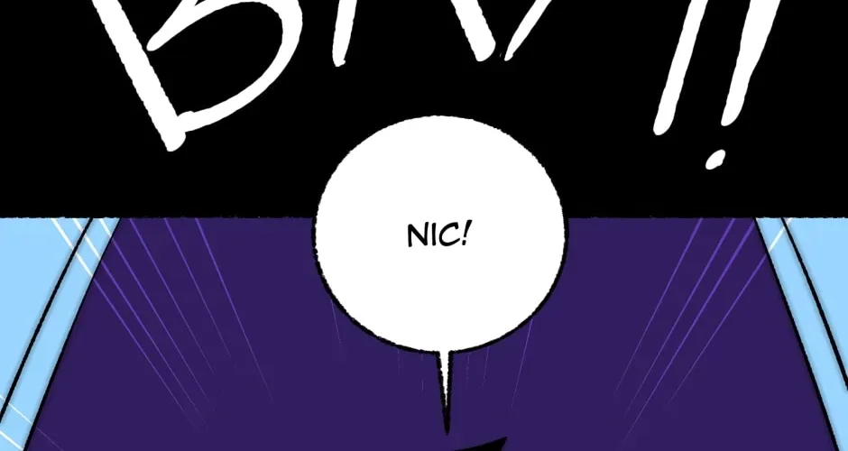 Equalizer! Chapter 71 page 52 - 