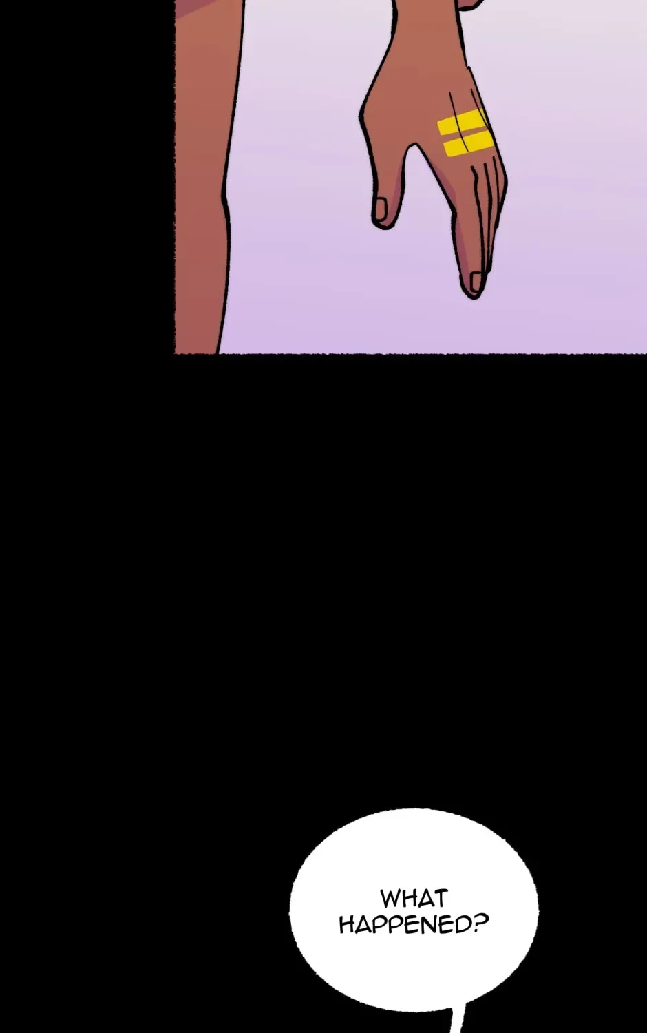 Equalizer! Chapter 71 page 57 - 