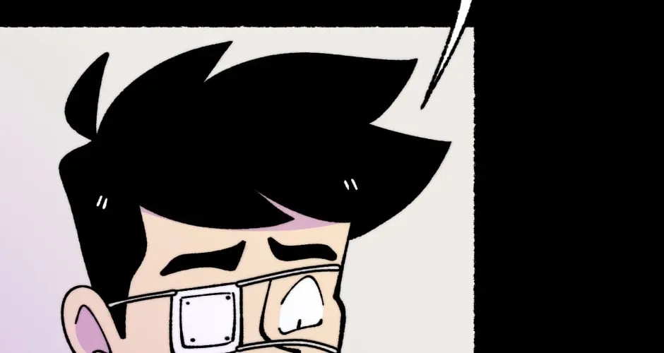 Equalizer! Chapter 71 page 58 - 