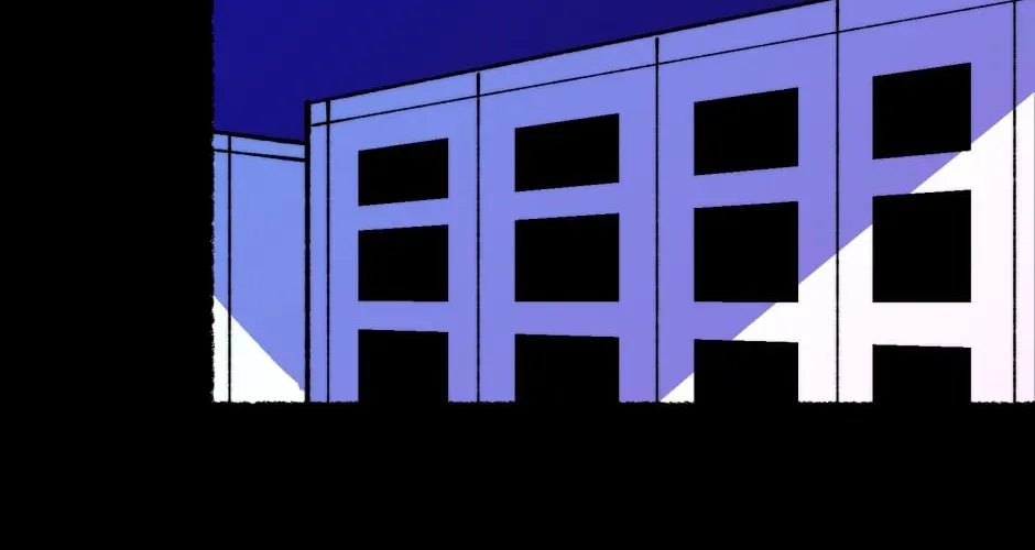 Equalizer! Chapter 71 page 62 - 