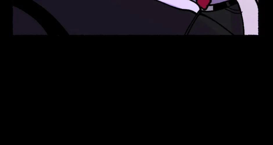 Equalizer! Chapter 71 page 64 - 
