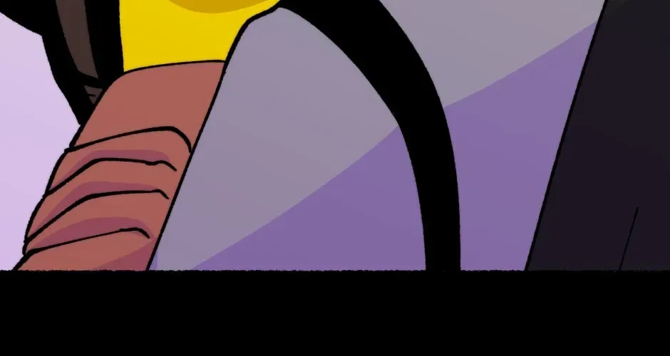 Equalizer! Chapter 71 page 66 - 