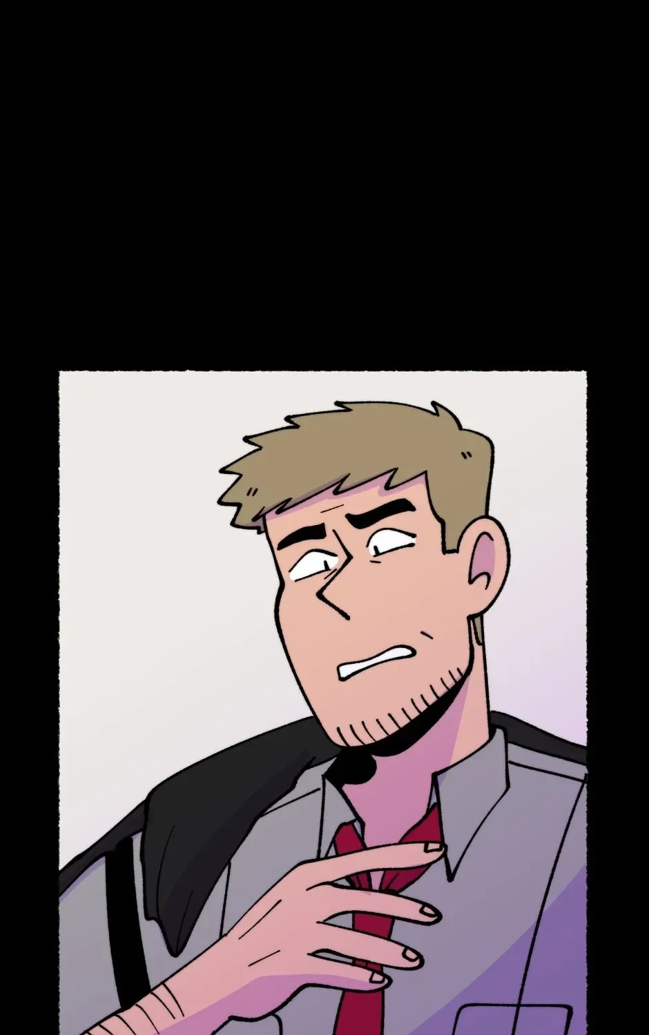 Equalizer! Chapter 71 page 67 - 