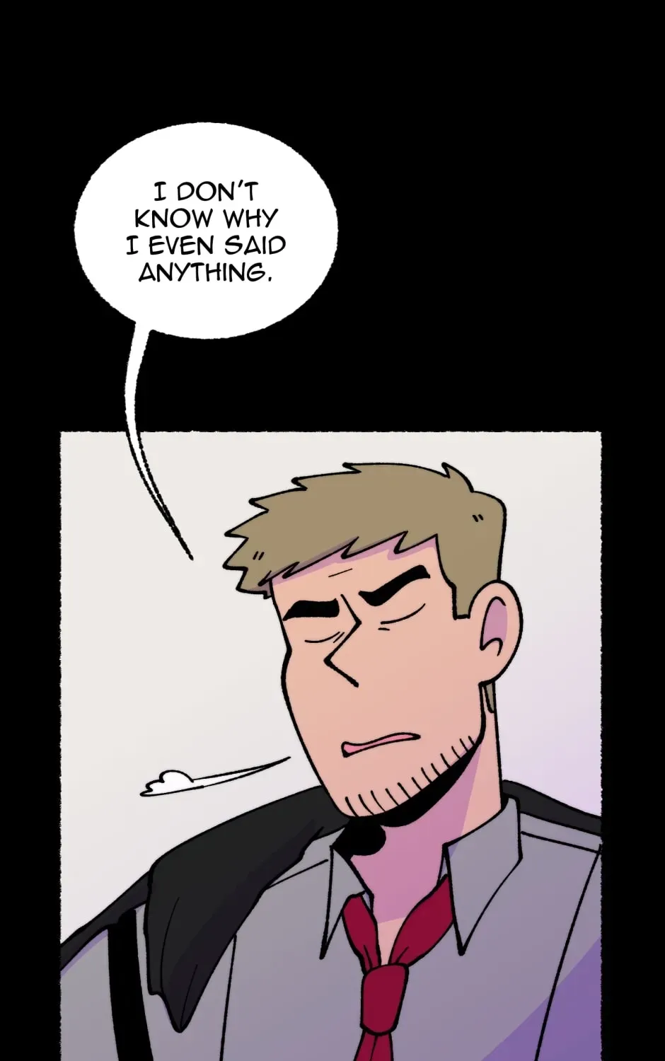 Equalizer! Chapter 71 page 69 - 