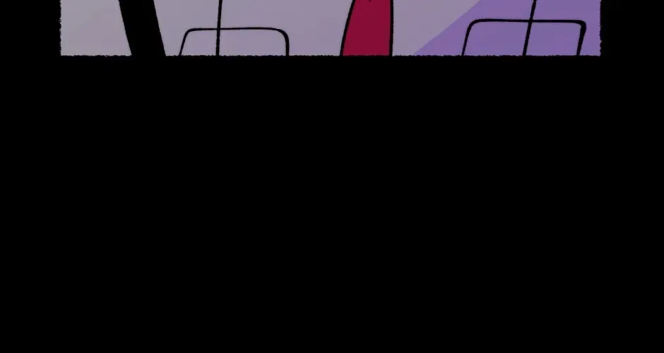 Equalizer! Chapter 71 page 70 - 