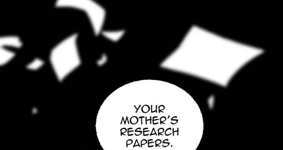 Equalizer! Chapter 71 page 8 - 