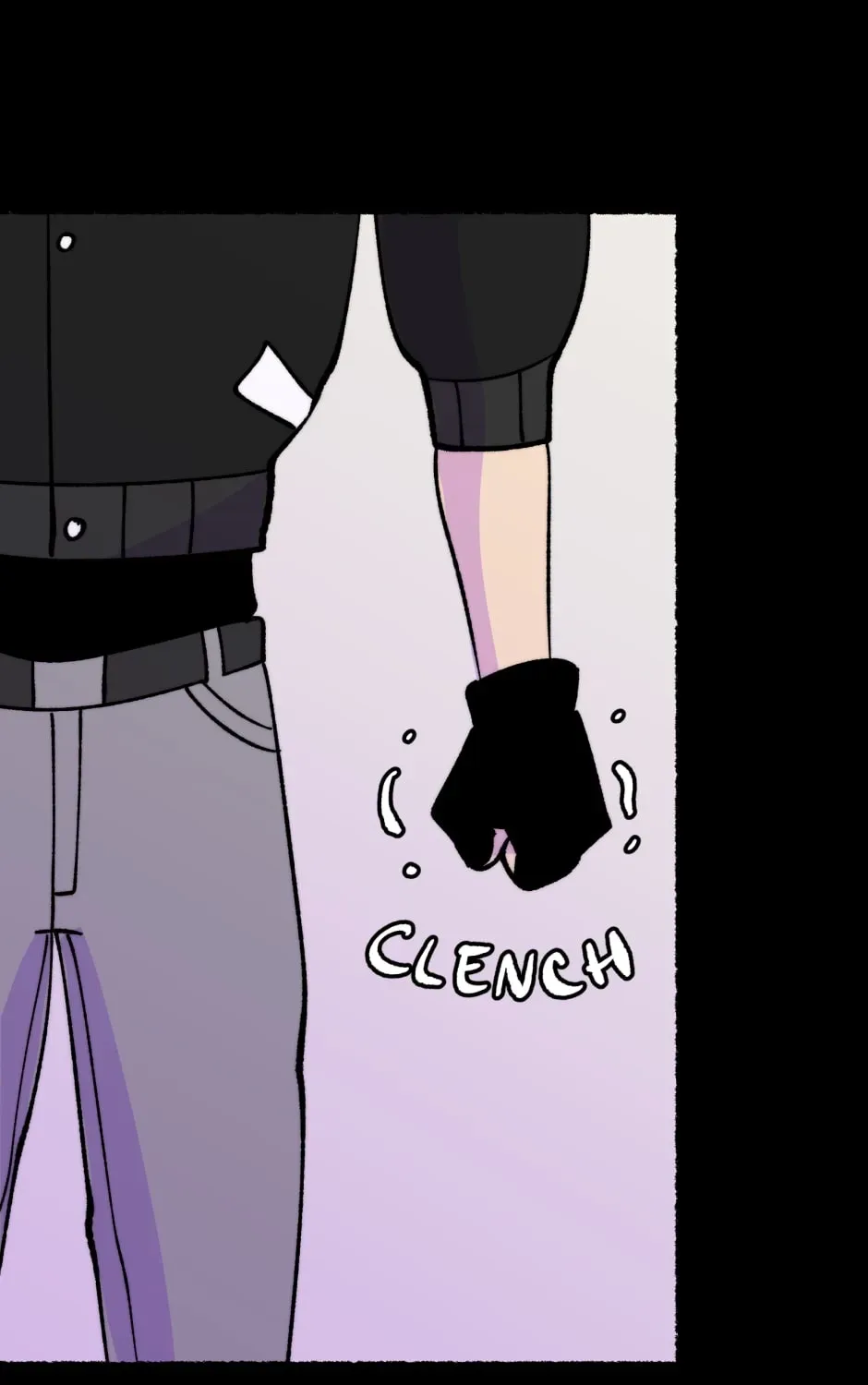 Equalizer! Chapter 71 page 71 - 