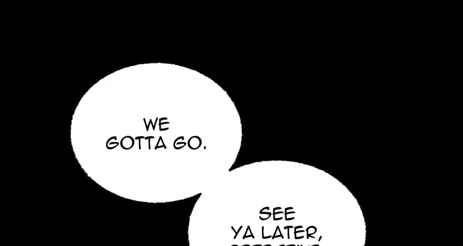 Equalizer! Chapter 71 page 74 - 