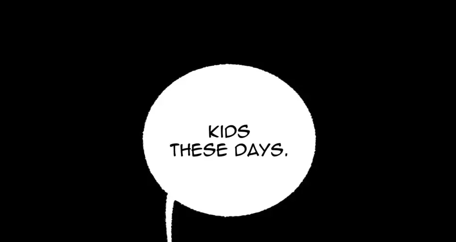 Equalizer! Chapter 71 page 78 - 