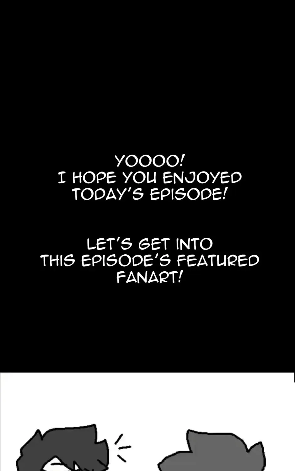 Equalizer! Chapter 71 page 81 - 