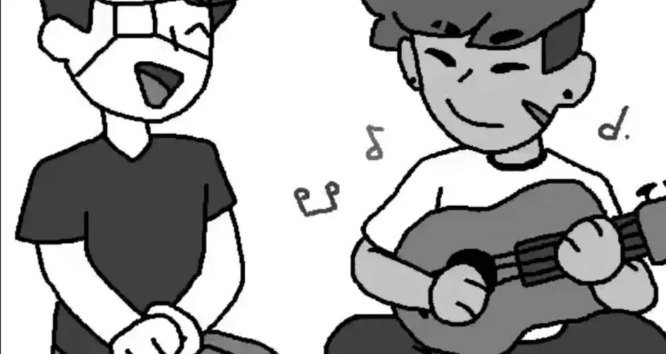 Equalizer! Chapter 71 page 82 - 