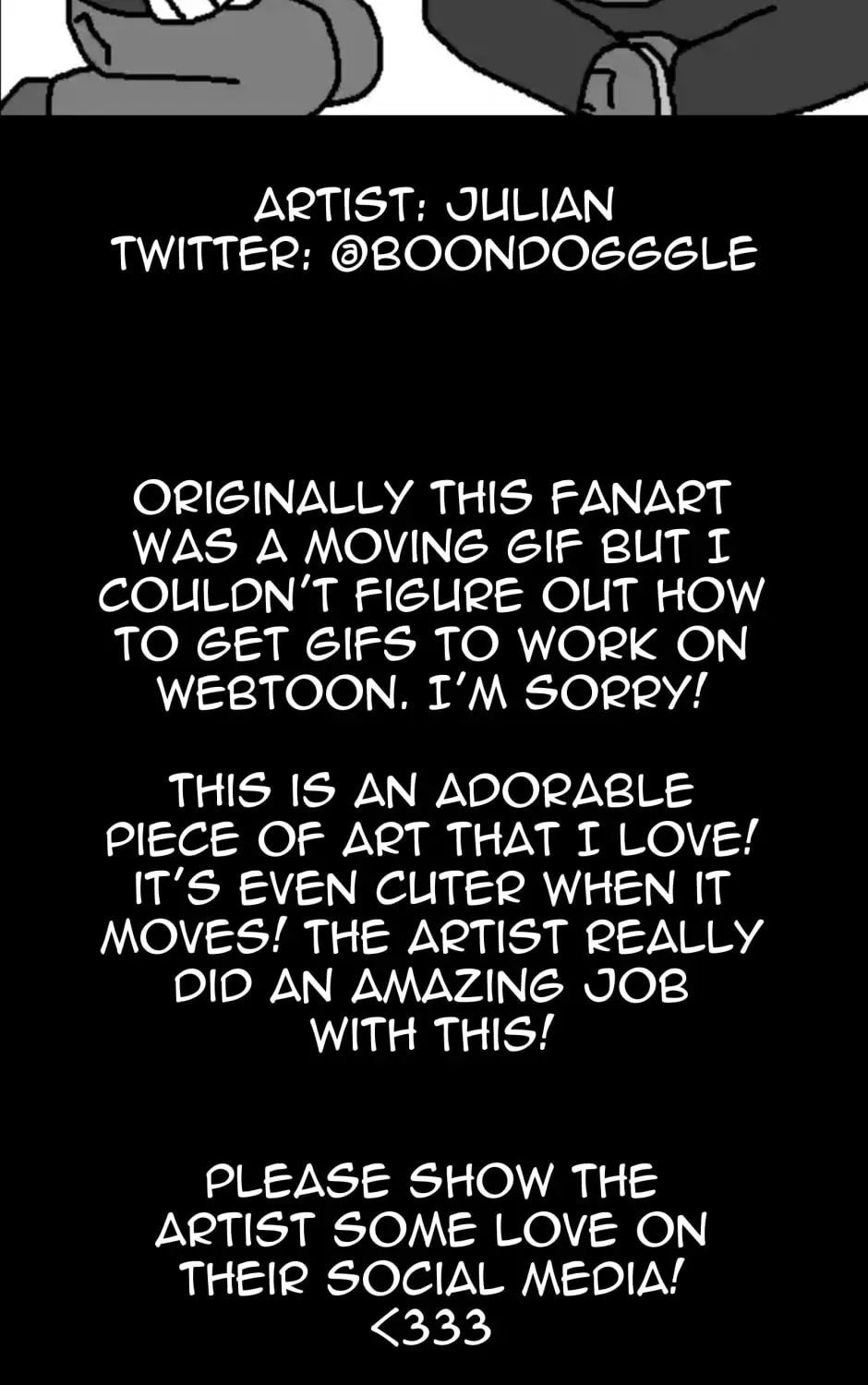 Equalizer! Chapter 71 page 83 - 