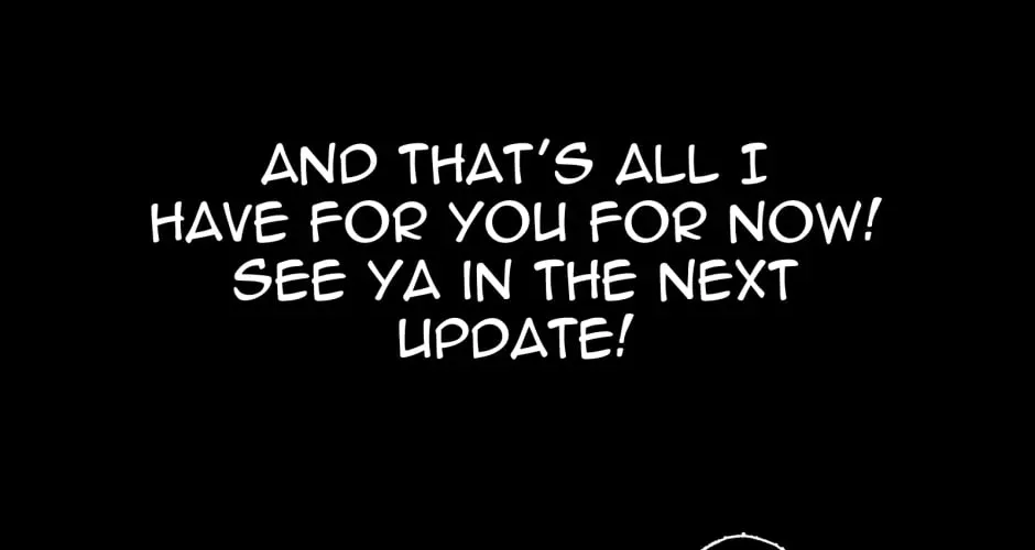 Equalizer! Chapter 71 page 84 - 