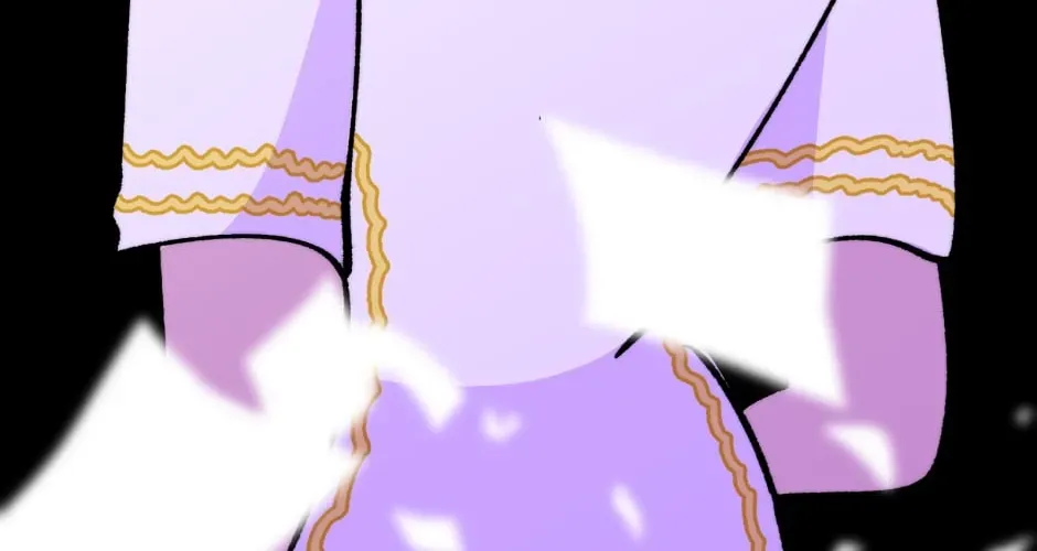 Equalizer! Chapter 71 page 10 - 