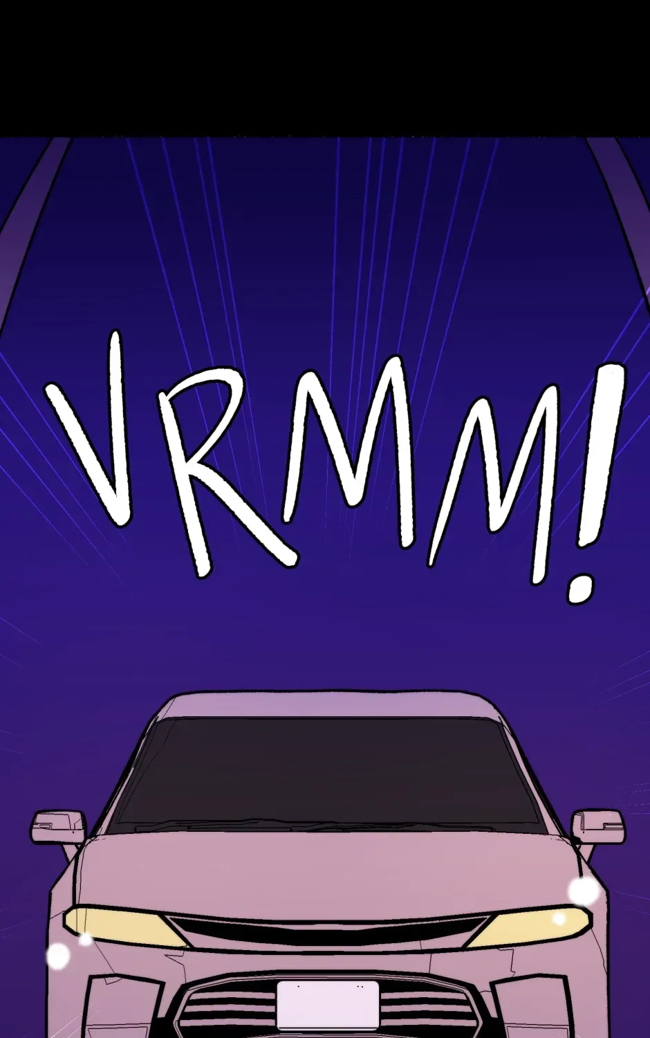Equalizer! Chapter 72 page 1 - 