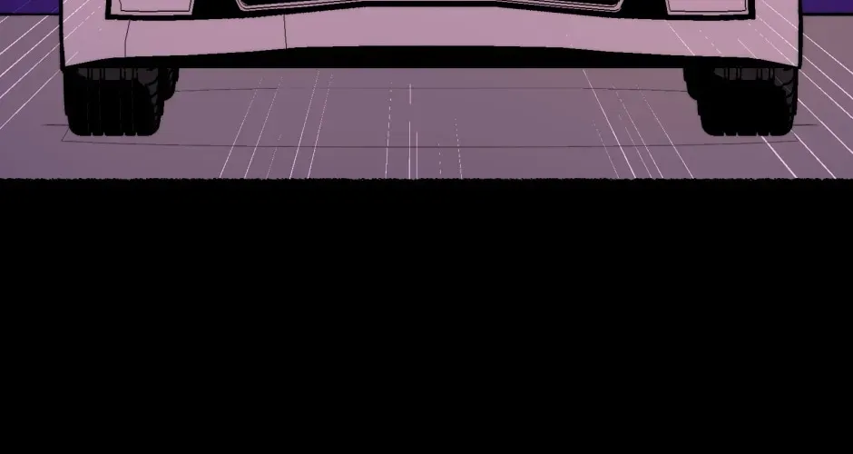 Equalizer! Chapter 72 page 2 - 