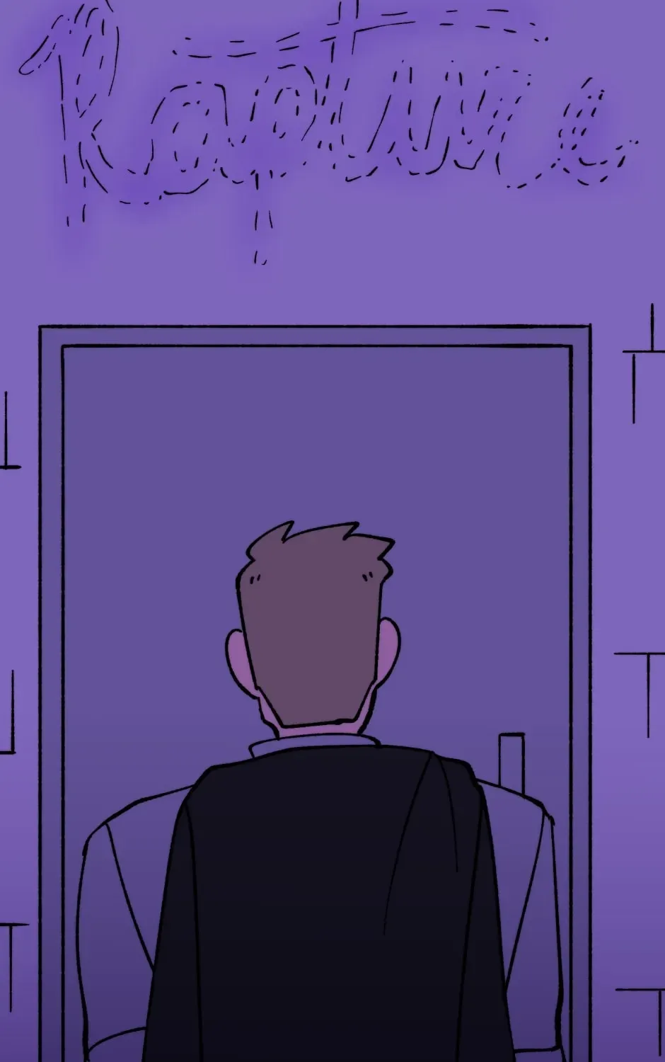 Equalizer! Chapter 72 page 11 - 
