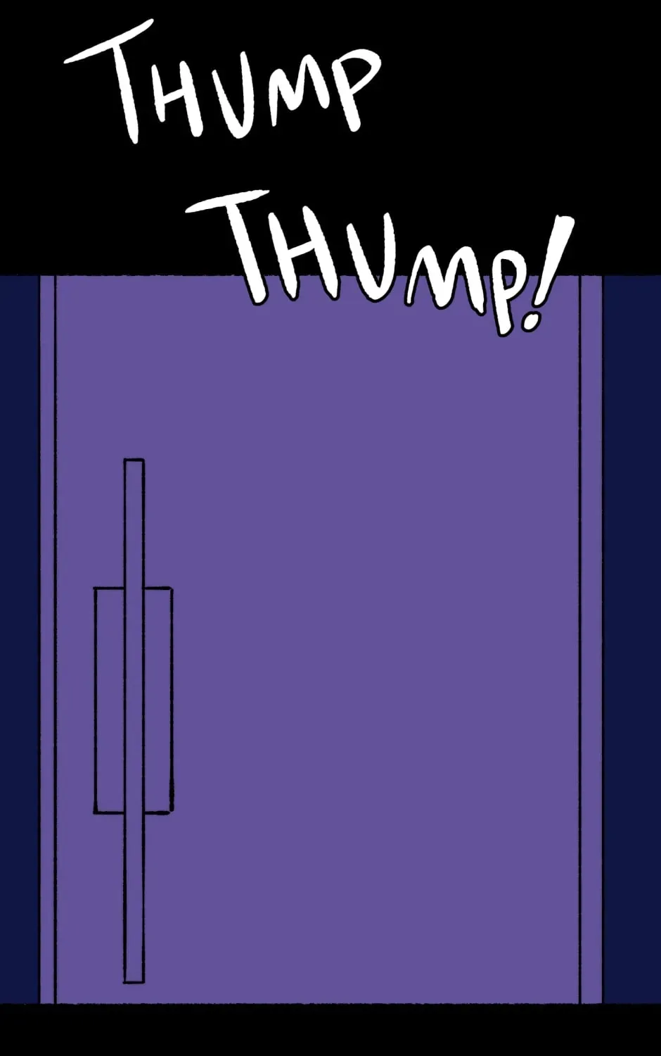 Equalizer! Chapter 72 page 13 - 