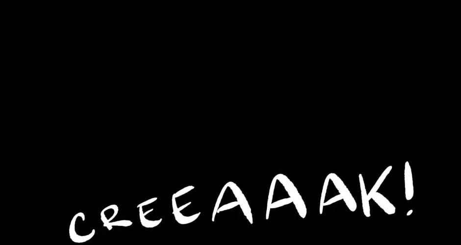 Equalizer! Chapter 72 page 14 - 