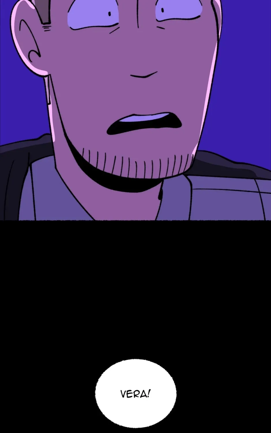 Equalizer! Chapter 72 page 17 - 