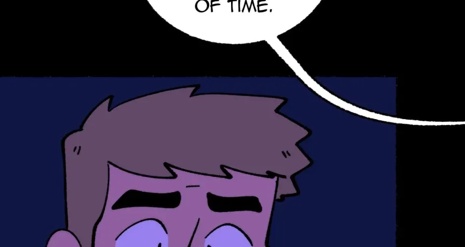 Equalizer! Chapter 72 page 22 - 