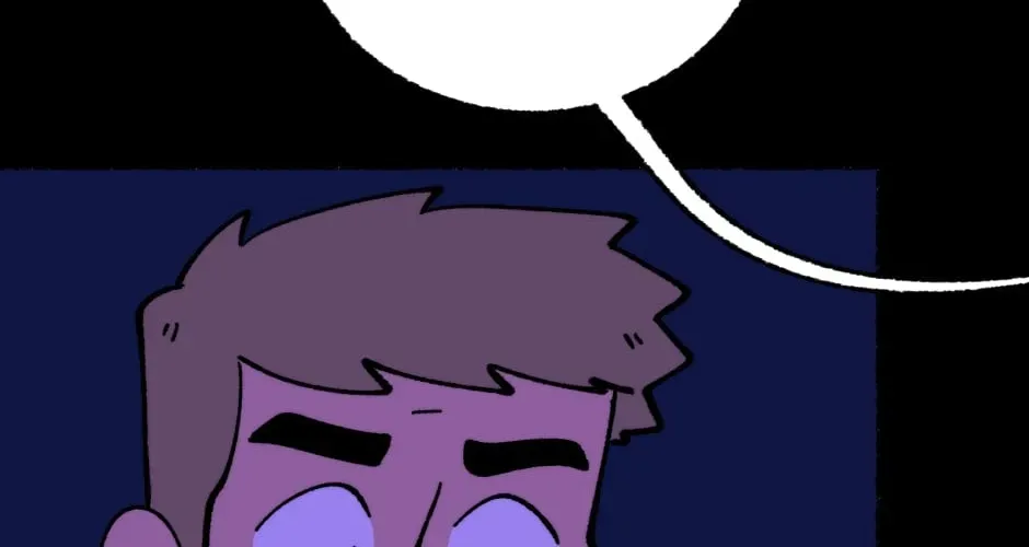Equalizer! Chapter 72 page 26 - 