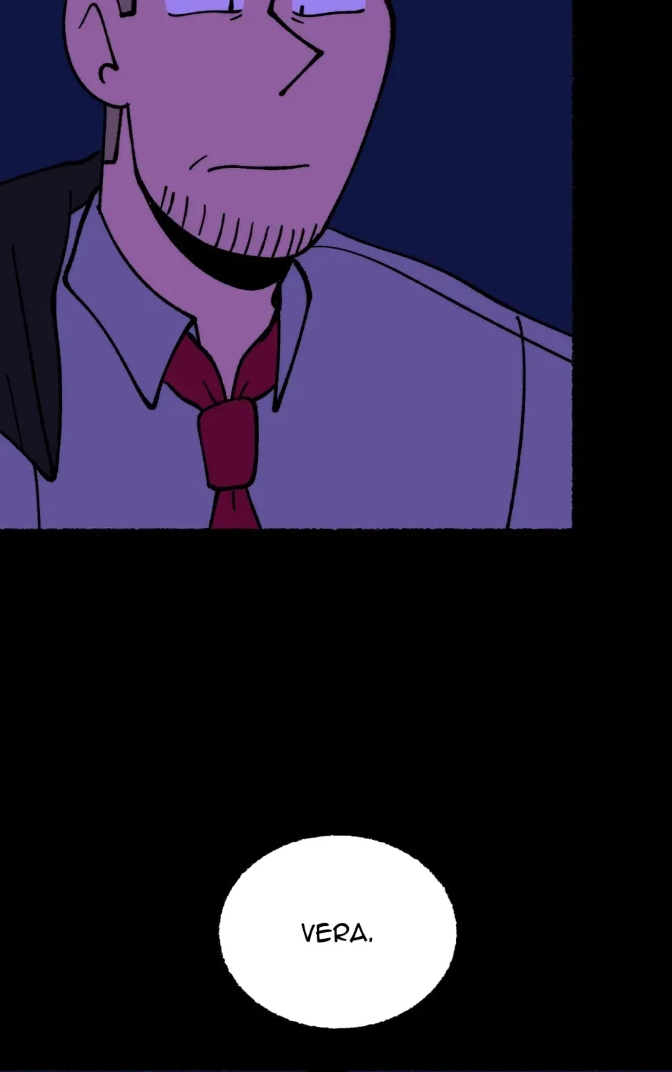 Equalizer! Chapter 72 page 27 - 