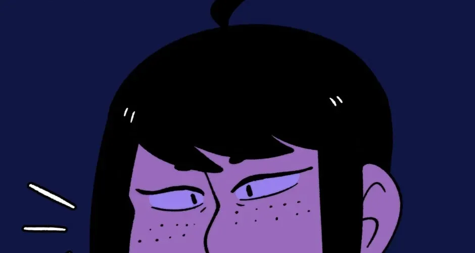 Equalizer! Chapter 72 page 28 - 
