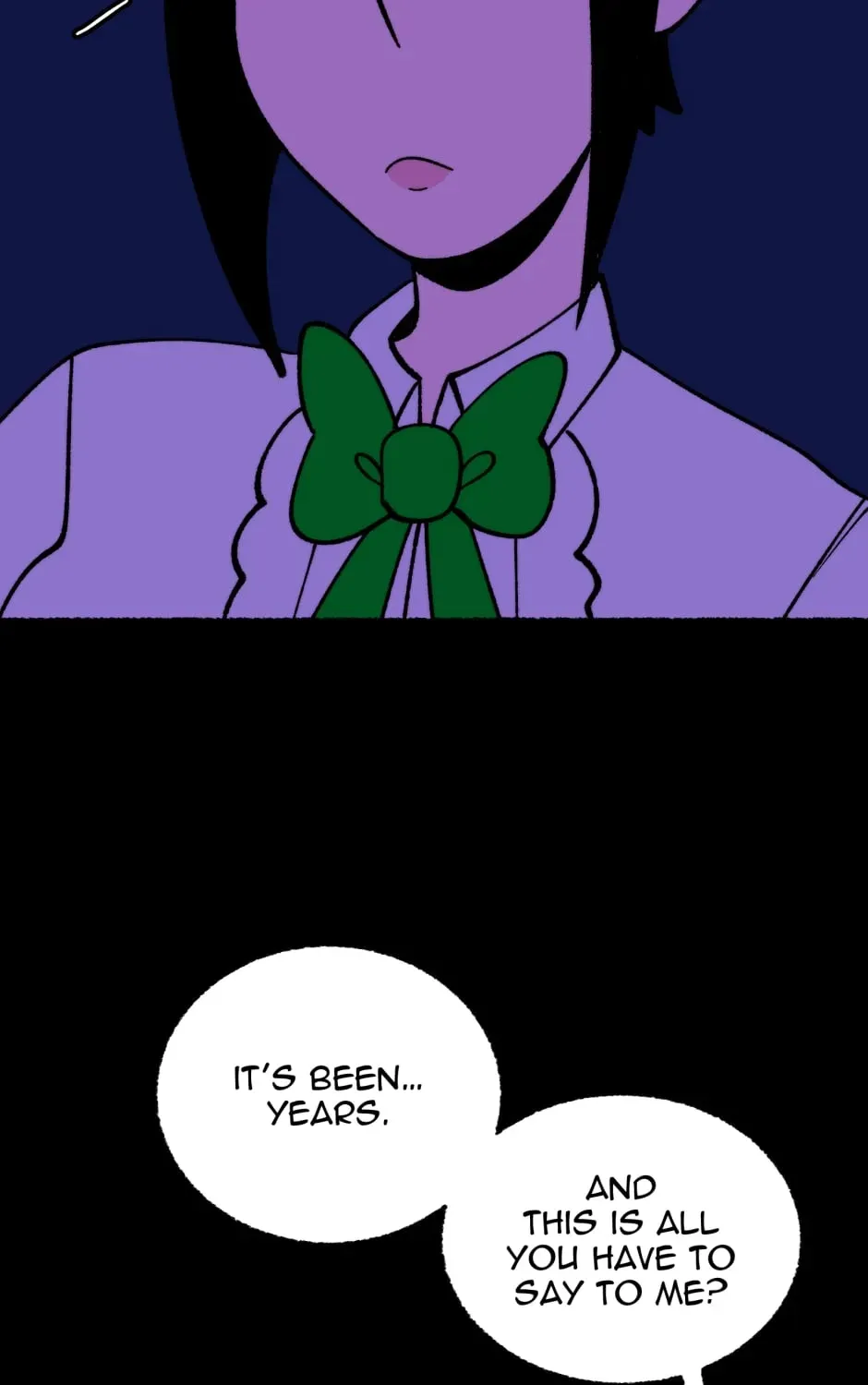 Equalizer! Chapter 72 page 29 - 