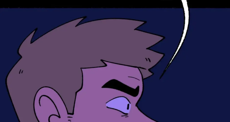 Equalizer! Chapter 72 page 30 - 