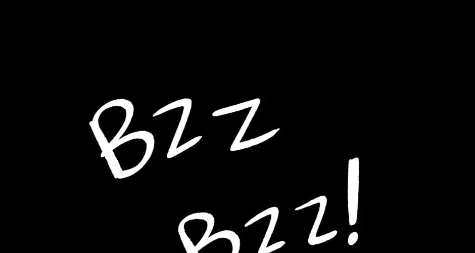 Equalizer! Chapter 72 page 4 - 