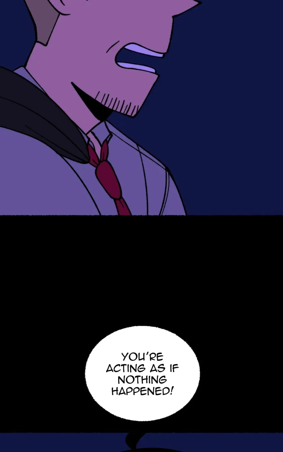Equalizer! Chapter 72 page 31 - 