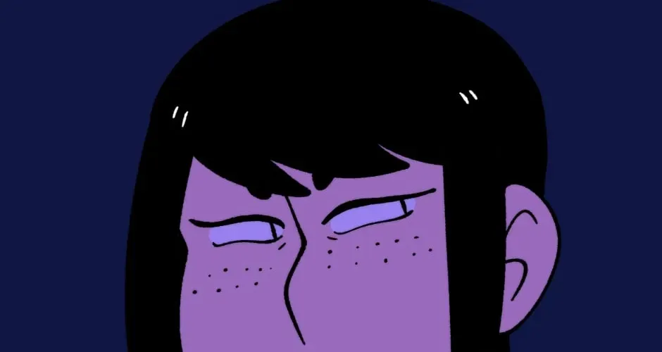 Equalizer! Chapter 72 page 32 - 