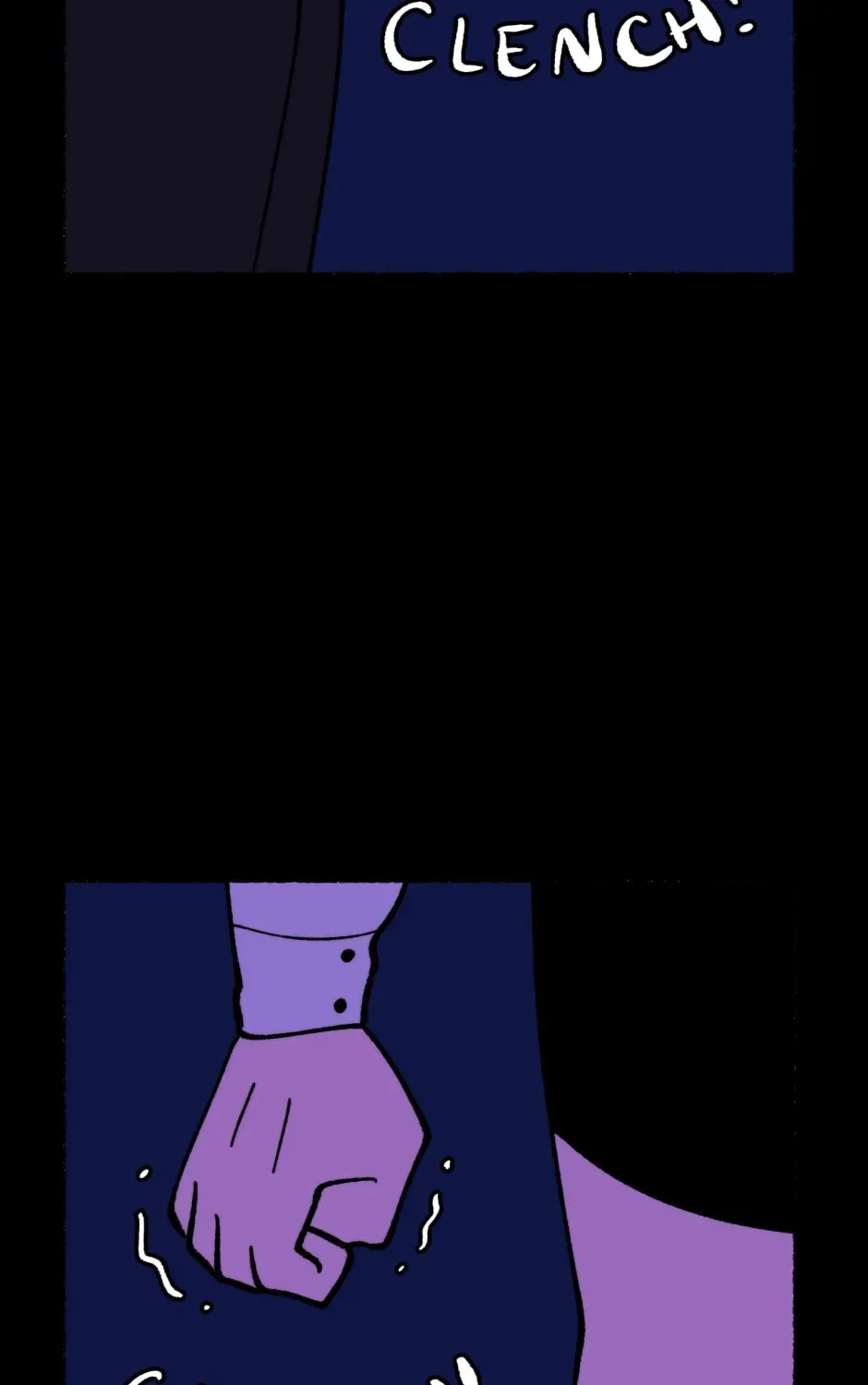 Equalizer! Chapter 72 page 35 - 