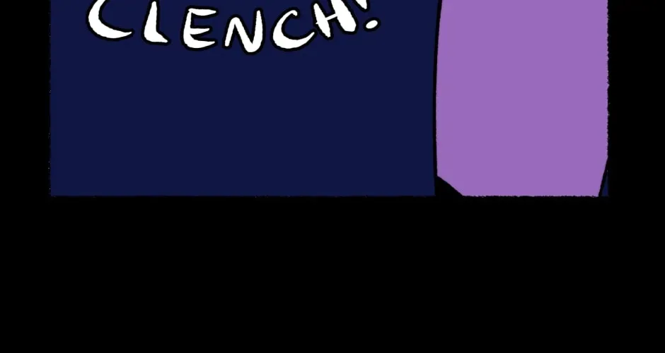 Equalizer! Chapter 72 page 36 - 