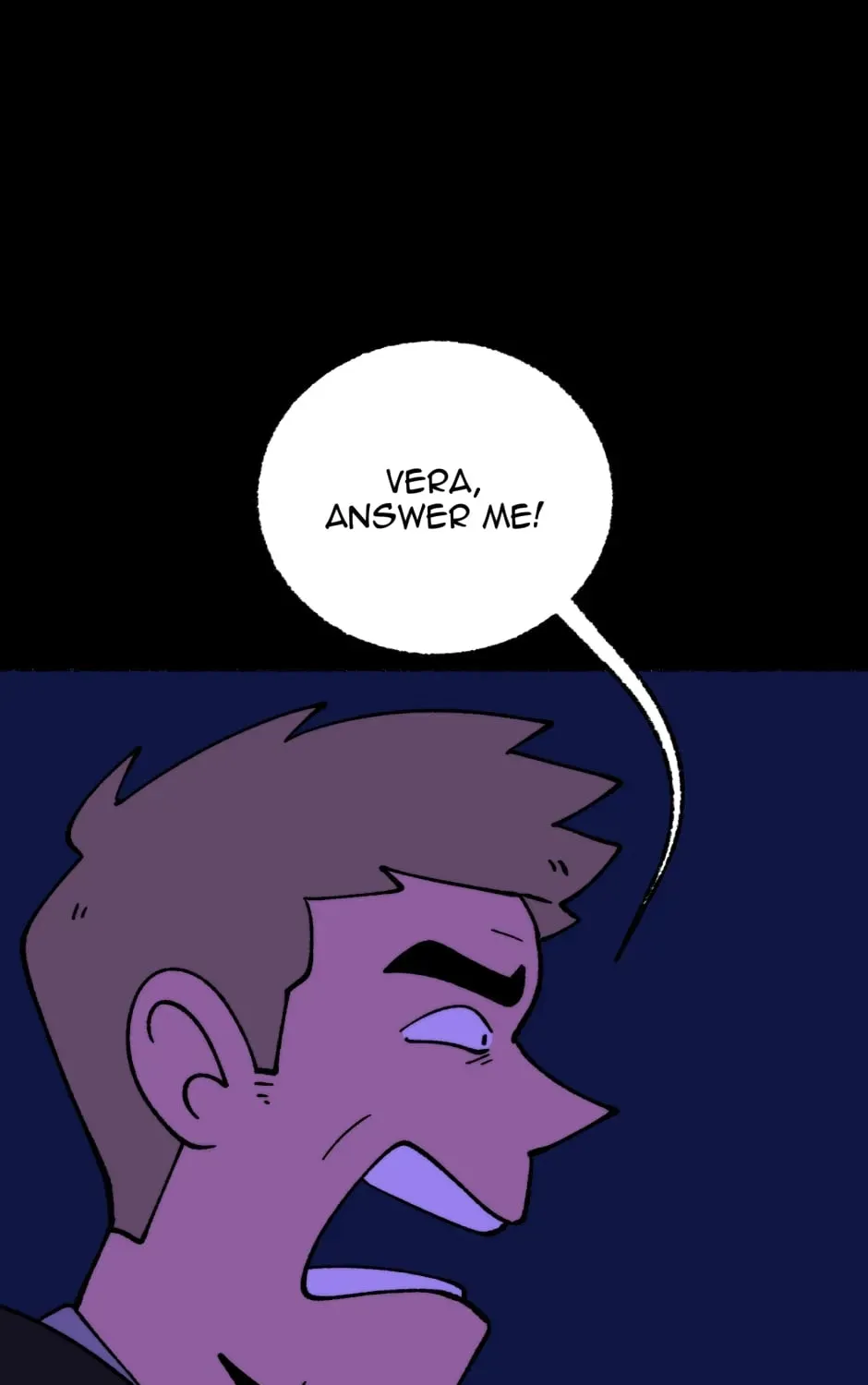 Equalizer! Chapter 72 page 37 - 