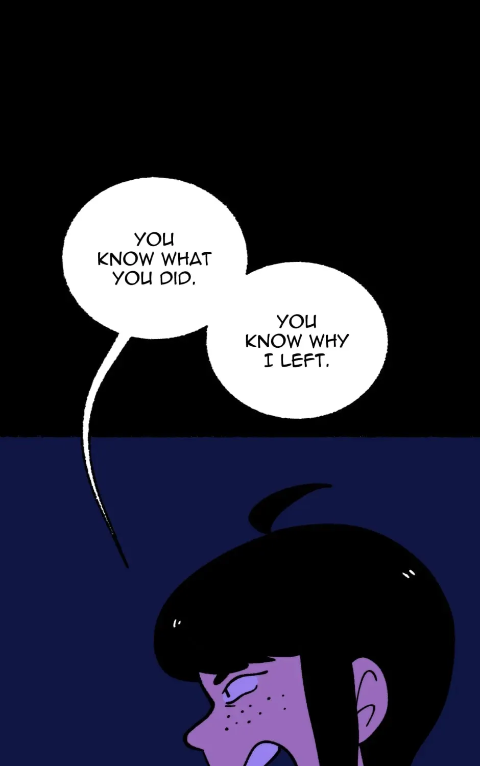 Equalizer! Chapter 72 page 39 - 