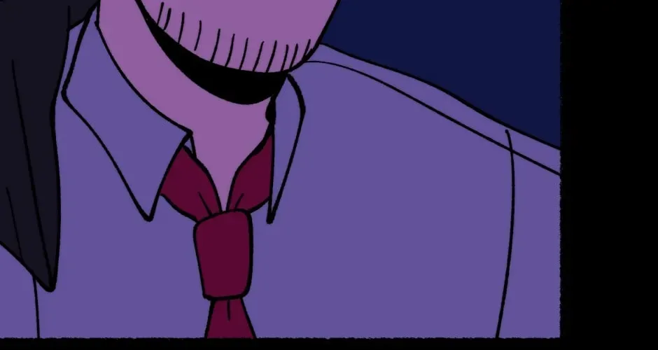 Equalizer! Chapter 72 page 42 - 