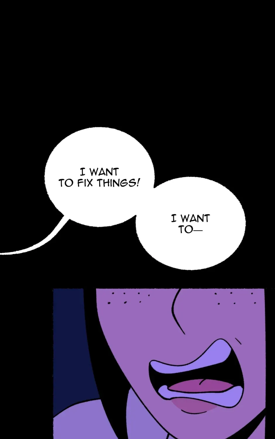 Equalizer! Chapter 72 page 43 - 