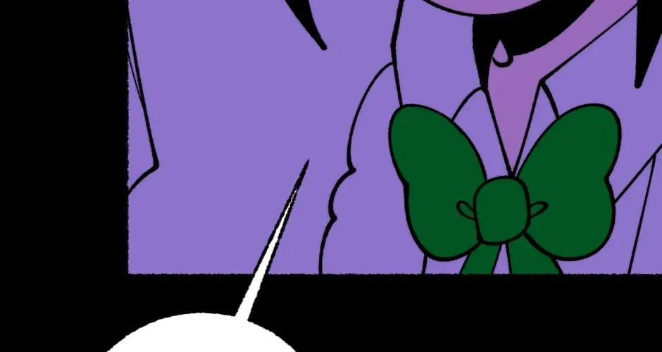 Equalizer! Chapter 72 page 44 - 