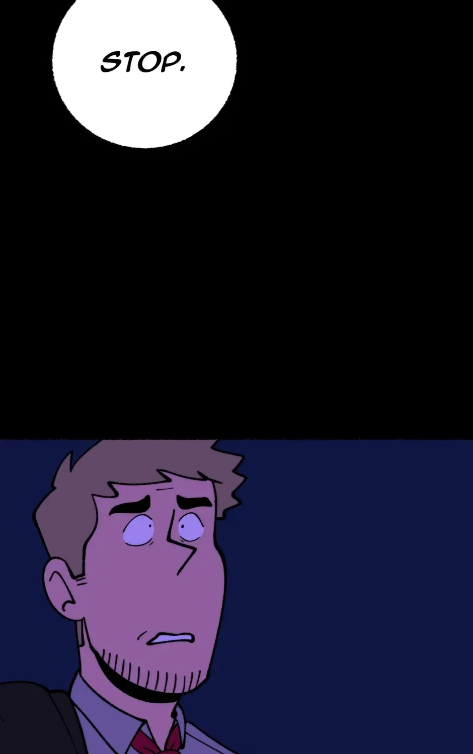 Equalizer! Chapter 72 page 45 - 