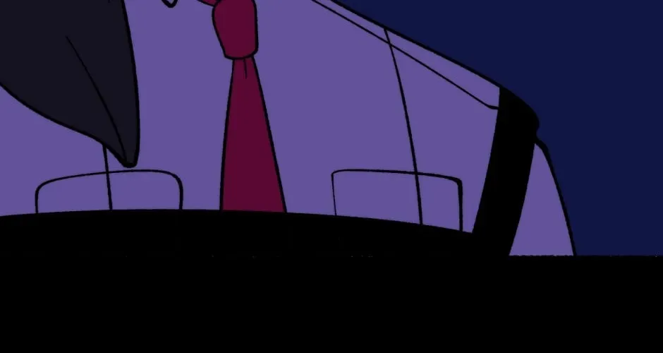 Equalizer! Chapter 72 page 46 - 