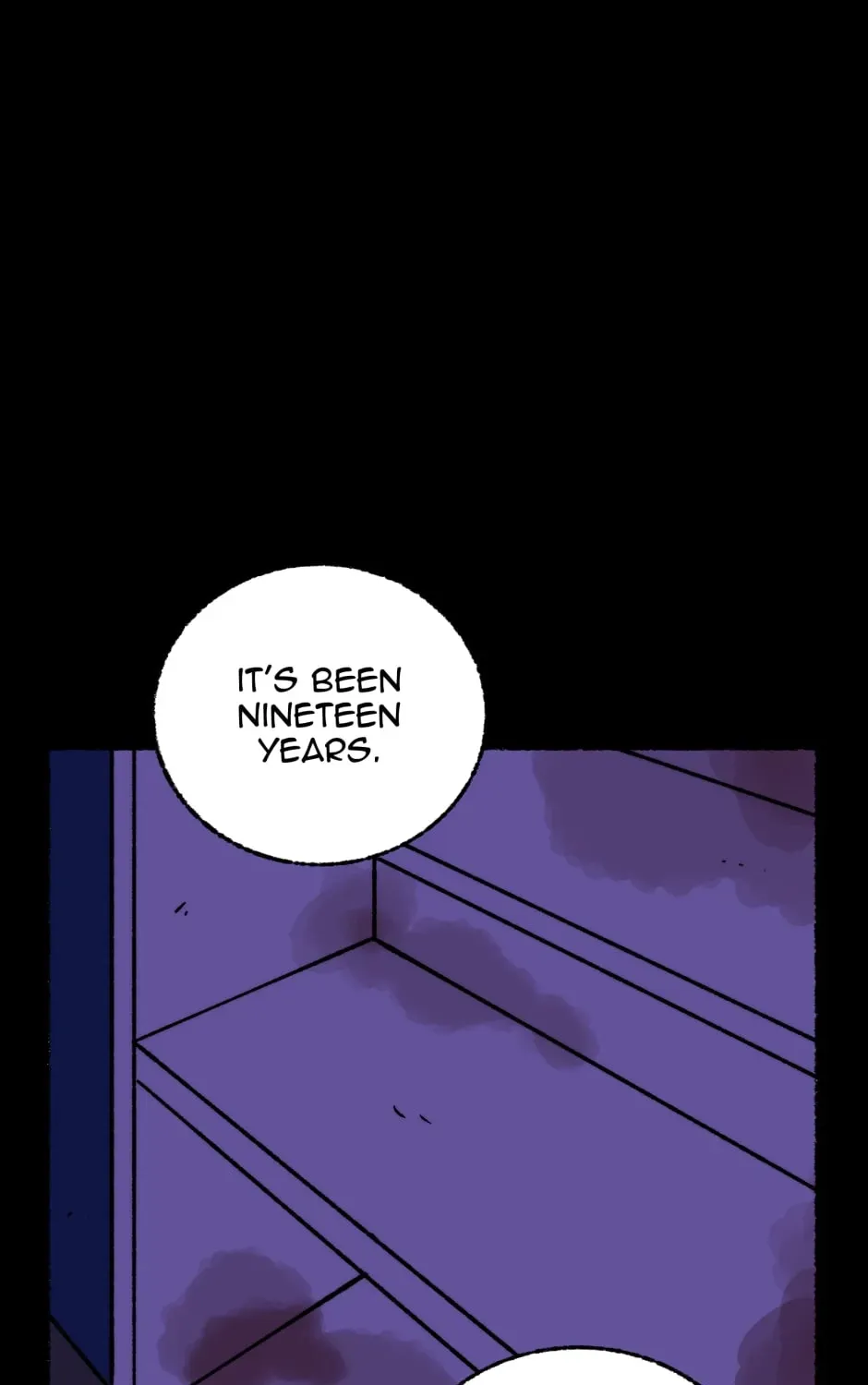 Equalizer! Chapter 72 page 47 - 