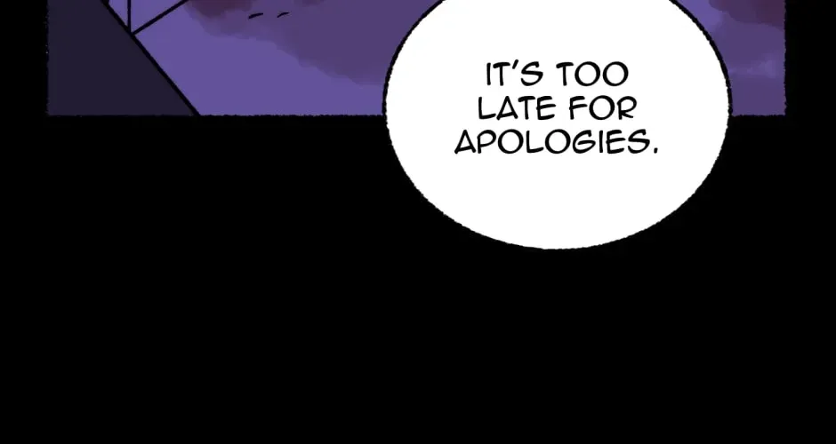 Equalizer! Chapter 72 page 48 - 