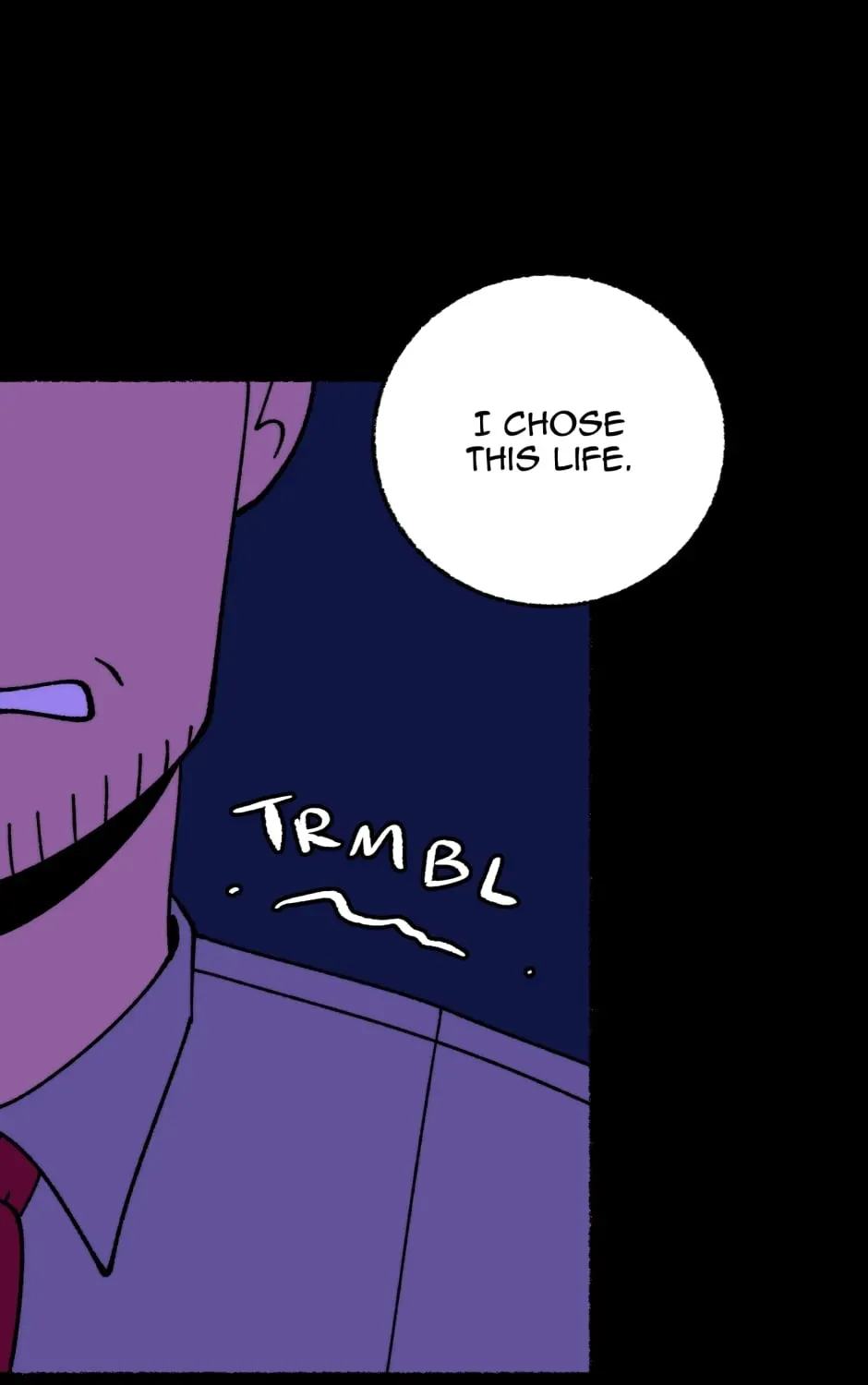 Equalizer! Chapter 72 page 49 - 