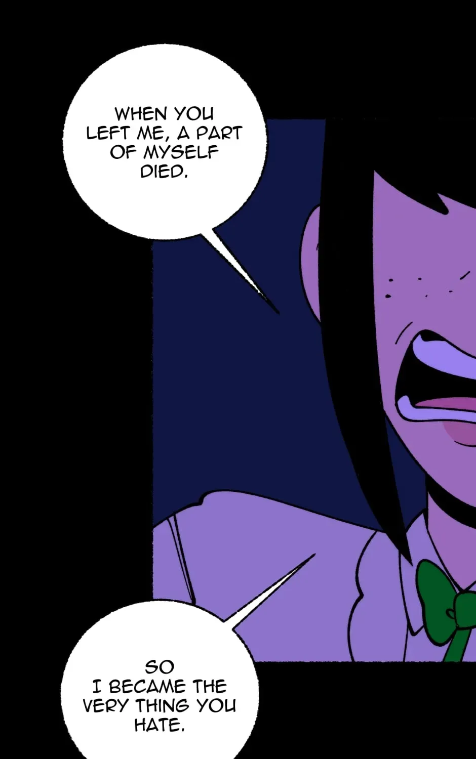 Equalizer! Chapter 72 page 51 - 