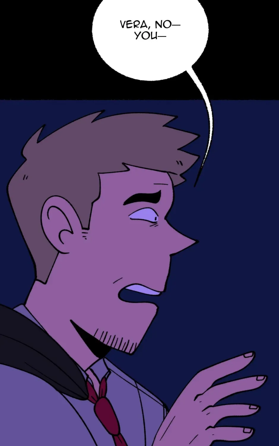 Equalizer! Chapter 72 page 53 - 