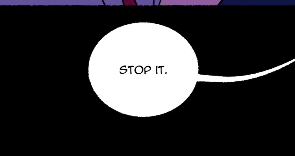 Equalizer! Chapter 72 page 54 - 